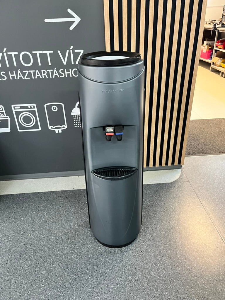 TC Pacifik szoba/hideg ballonos