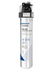 EVERPURE PBS-400 víztisztító rendszer