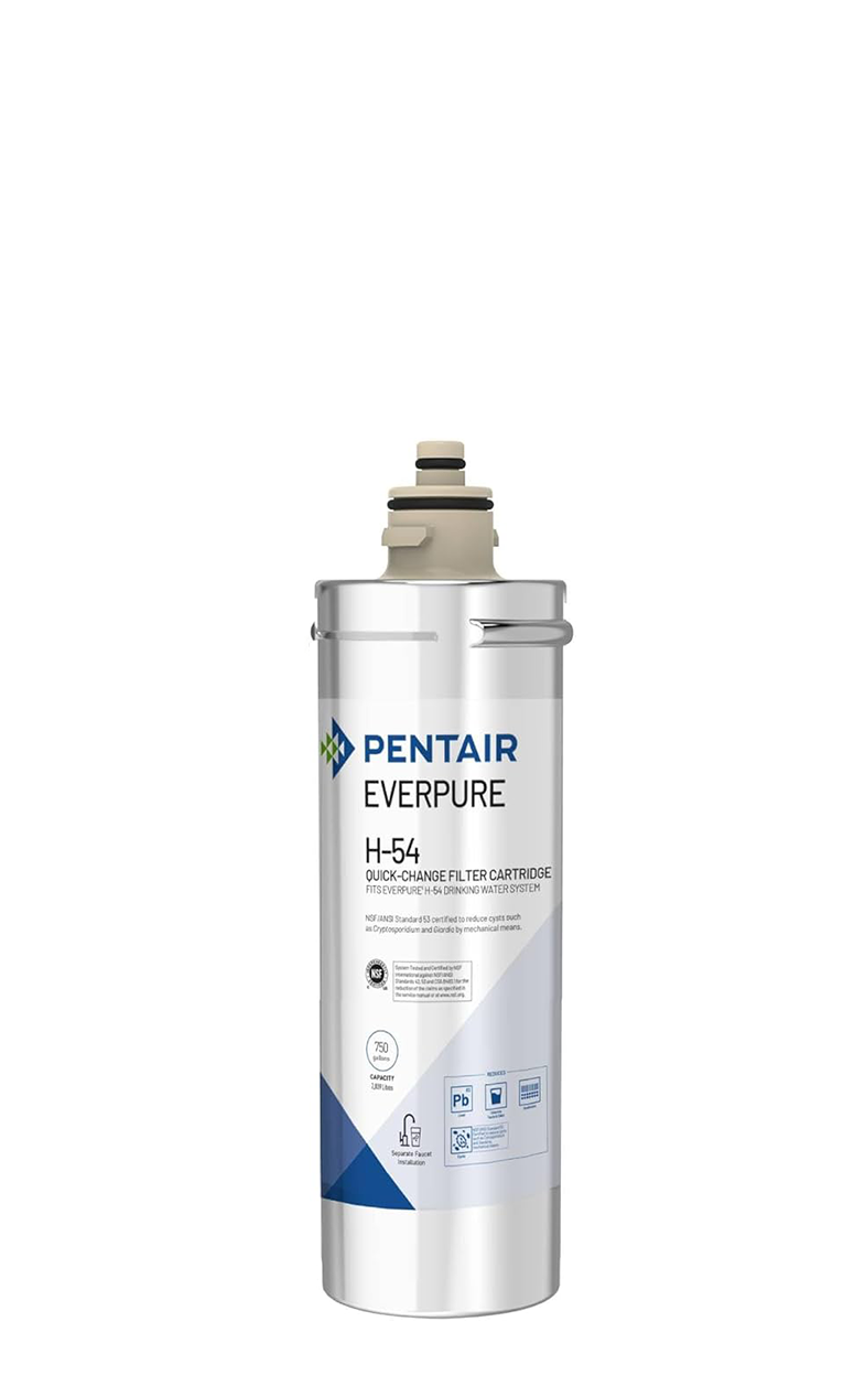 EVERPURE H-54 csere patron